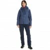 Marmot Kessler Jacket Women storm -Deals Rain jackets Women Store marmot kessler jacket women storm 1