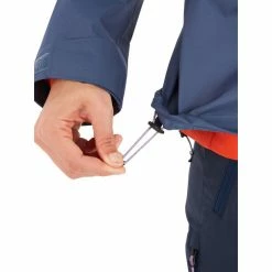 Marmot Kessler Jacket Women storm 11 Marmot Kessler Jacket Women storm -Deals Rain jackets Women Store marmot kessler jacket women storm 4