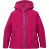 Marmot Knife Edge Jacket Women wild rose 2 Marmot Knife Edge Jacket Women wild rose -Deals Rain jackets Women Store marmot knife edge jacket women wild rose 1