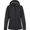 Marmot Minimalist Jacket Women black