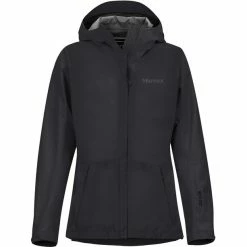 Marmot Minimalist Jacket Women black