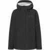 Marmot Minimalist Jacket Women black -Deals Rain jackets Women Store marmot minimalist jacket women black 1