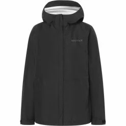 Marmot Minimalist Jacket Women black