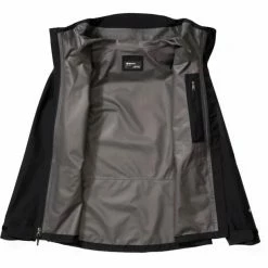 Marmot Minimalist Jacket Women black -Deals Rain jackets Women Store marmot minimalist jacket women black 3 1