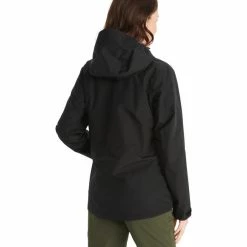 Marmot Minimalist Jacket Women black 11 Marmot Minimalist Jacket Women black -Deals Rain jackets Women Store marmot minimalist jacket women black 4