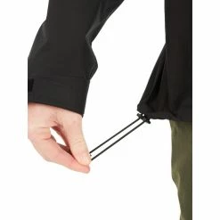 Marmot Minimalist Jacket Women black 13 Marmot Minimalist Jacket Women black -Deals Rain jackets Women Store marmot minimalist jacket women black 6