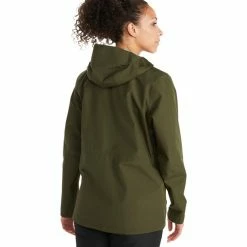 Marmot Minimalist Jacket Women nori -Deals Rain jackets Women Store marmot minimalist jacket women nori 4