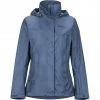 Marmot PreCip Plus Jacket Women storm -Deals Rain jackets Women Store marmot precip eco jacke damen storm 1
