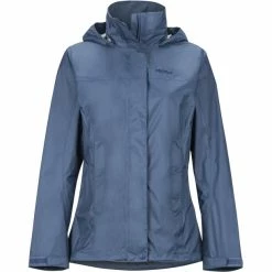 Marmot PreCip Plus Jacket Women storm