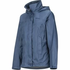 Marmot PreCip Plus Jacket Women storm -Deals Rain jackets Women Store marmot precip eco jacke damen storm 3