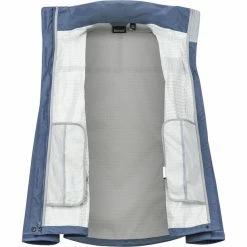 Marmot PreCip Plus Jacket Women storm -Deals Rain jackets Women Store marmot precip eco jacke damen storm 5