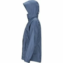 Marmot PreCip Plus Jacket Women storm -Deals Rain jackets Women Store marmot precip eco jacke damen storm 6