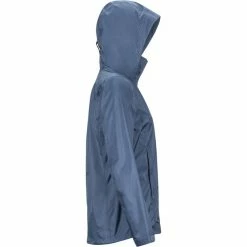 Marmot PreCip Plus Jacket Women storm -Deals Rain jackets Women Store marmot precip eco jacke damen storm 7