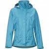 Marmot PreCip Plus Jacket Women enamel blue 1 Marmot PreCip Plus Jacket Women enamel blue -Deals Rain jackets Women Store marmot precip eco jacket women enamel blue 1