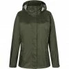 Marmot PreCip Plus Jacket Women nori -Deals Rain jackets Women Store marmot precip eco jacket women nori 1