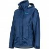 Marmot PreCip Plus Jacket Women arctic navy -Deals Rain jackets Women Store marmot precip plus jacket women arctic navy 1