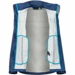 Marmot PreCip Plus Jacket Women arctic navy -Deals Rain jackets Women Store marmot precip plus jacket women arctic navy 5