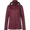 Marmot PreCip Plus Jacket Women port royal -Deals Rain jackets Women Store marmot precip plus jacket women port royal 1