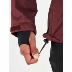 Marmot PreCip Plus Jacket Women port royal -Deals Rain jackets Women Store marmot precip plus jacket women port royal 6