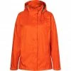 Marmot PreCip Eco Jacket Women red sun -Deals Rain jackets Women Store marmot precip plus jacket women red sun 1