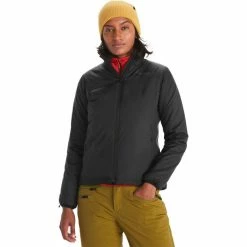 Marmot Ramble Component Jacket Women black 13 Marmot Ramble Component Jacket Women black -Deals Rain jackets Women Store marmot ramble component jacket women black 6