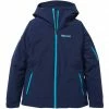 Marmot Refuge Jacket Women arctic navy 1 Marmot Refuge Jacket Women arctic navy -Deals Rain jackets Women Store marmot refuge jacket women arctic navy 1