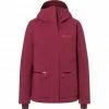Marmot Refuge Jacket Women port royal -Deals Rain jackets Women Store marmot refuge jacket women port royal 1