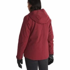 Marmot Refuge Jacket Women port royal -Deals Rain jackets Women Store marmot refuge jacket women port royal 4