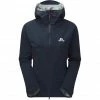 Mountain Equipment Odyssey Jacket Women cosmos