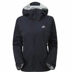 Mountain Equipment Zeno Jacket Women cosmos