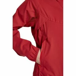Nordisk Mjelde Ultralight 3-Layer Jacket Women red dahlia 13 Nordisk Mjelde Ultralight 3-Layer Jacket Women red dahlia -Deals Rain jackets Women Store nordisk mjelde ultralight 3 layer jacket women red dahlia 6