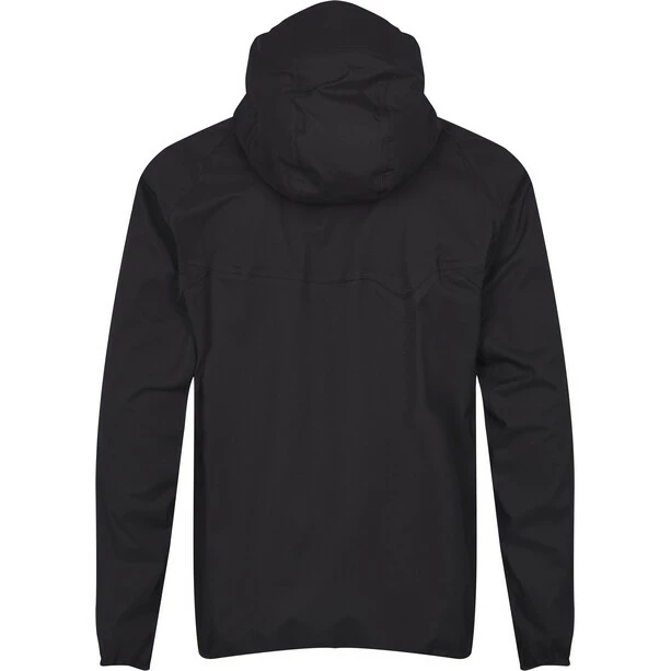 Nordisk Rimu 3-Layer Anorak black 4 Nordisk Rimu 3-Layer Anorak black - Image 2