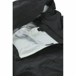 Nordisk Rimu 3-Layer Anorak black 13 Nordisk Rimu 3-Layer Anorak black -Deals Rain jackets Women Store nordisk rimu 3 layer anorak black 6