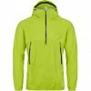 Nordisk Rimu 3-Layer Anorak lime punch 2 Nordisk Rimu 3-Layer Anorak lime punch -Deals Rain jackets Women Store nordisk rimu 3 layer anorak lime punch 1