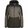 O'Neill Halite Jacket Women army green 1 O'Neill Halite Jacket Women army green -Deals Rain jackets Women Store oneill halite jacket women army green 1