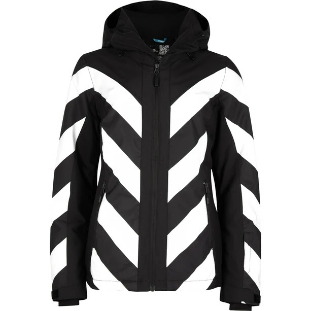 O'Neill Monazite Jacket Women black out 3 O'Neill Monazite Jacket Women black out