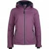 O'Neill Stuvite Jacket Women berry conserve -Deals Rain jackets Women Store oneill stuvite jacket women berry conserve 1