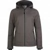 O'Neill Stuvite Jacket Women black out 1 O'Neill Stuvite Jacket Women black out -Deals Rain jackets Women Store oneill stuvite jacket women black out 1