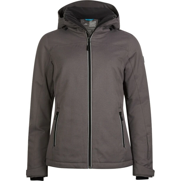 O'Neill Stuvite Jacket Women black out 3 O'Neill Stuvite Jacket Women black out