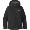 Patagonia Calcite Jacket Women black