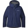 Patagonia Calcite Jacket Women classic navy 1 Patagonia Calcite Jacket Women classic navy -Deals Rain jackets Women Store patagonia calcite jacket women classic navy 1