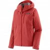 Patagonia Granite Crest Jacket Women sumac red 2 Patagonia Granite Crest Jacket Women sumac red -Deals Rain jackets Women Store patagonia granite crest jacket women sumac red 1