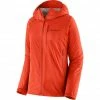 Patagonia Storm10 Jacket Women paintbrush red 2 Patagonia Storm10 Jacket Women paintbrush red -Deals Rain jackets Women Store patagonia storm10 jacke damen paintbrush red 1