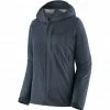 Patagonia Storm10 Jacket Women smolder blue 1 Patagonia Storm10 Jacket Women smolder blue -Deals Rain jackets Women Store patagonia storm10 jacket women smolder blue 1