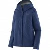 Patagonia Torrentshell 3L Jacket Women blue/SNDB 1 Patagonia Torrentshell 3L Jacket Women blue/SNDB -Deals Rain jackets Women Store patagonia torrentshell 3l jacket women blue sndb 1