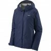 Patagonia Torrentshell 3L Jacket Women classic navy -Deals Rain jackets Women Store patagonia torrentshell 3l jacket women classic navy 1