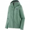 Patagonia Torrentshell 3L Jacket Women green/HMKG 1 Patagonia Torrentshell 3L Jacket Women green/HMKG -Deals Rain jackets Women Store patagonia torrentshell 3l jacket women green hmkg 1