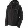 Patagonia Triolet Jacket Women black -Deals Rain jackets Women Store patagonia triolet jacket women black 1