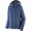 Patagonia Triolet Jacket Women current blue 2 Patagonia Triolet Jacket Women current blue -Deals Rain jackets Women Store patagonia triolet jacket women current blue 1