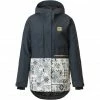 Picture Glawi Jacket Women dark blue